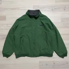 2026年最新】lands end スコールジャケットの人気アイテム - メルカリ