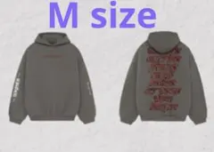 2026年最新】gaga パーカーの人気アイテム - メルカリ