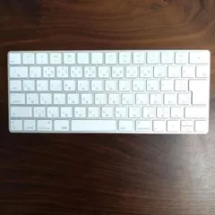 2026年最新】ライトニングケーブルキーボードの人気アイテム - メルカリ