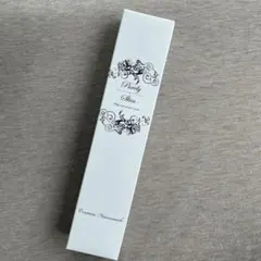 2026年最新】ピュアリースキンリンクルホワイトクリームの人気アイテム