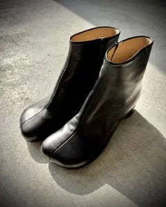 2026年最新】MM6 Maison Margiela その他の人気アイテム - メルカリ