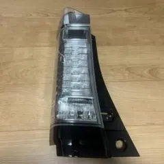 2026年最新】n-box jf3 テールランプの人気アイテム - メルカリ