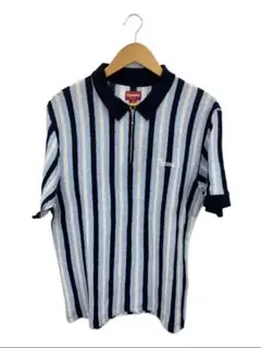 2026年最新】SUPREME ポロシャツの人気アイテム - メルカリ