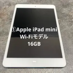 2026年最新】md531j／aの人気アイテム - メルカリ