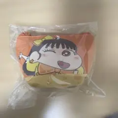 2026年最新】鎮西寿々歌 タオルの人気アイテム - メルカリ