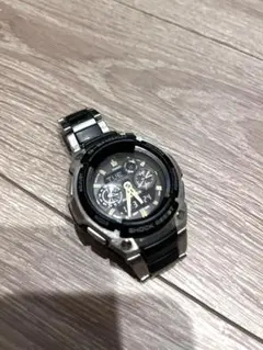 2026年最新】CASIO G-SHOCK MTG-1500の人気アイテム - メルカリ