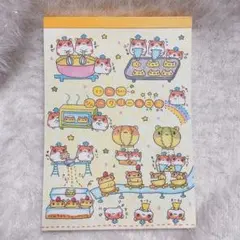 2026年最新】ハムちゃんシュークリーム工房の人気アイテム - メルカリ