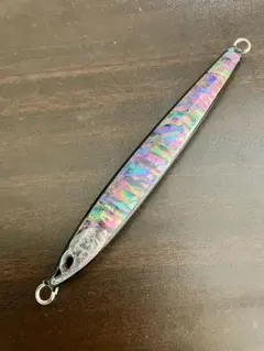 2026年最新】Lures Chemistの人気アイテム - メルカリ