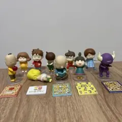 2026年最新】ヨシタケシンスケ ガチャ ラッキーアイテムの人気アイテム