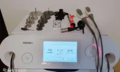 2026年最新】インディバ ER42の人気アイテム - メルカリ