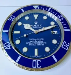 2026年最新】サブマリーナ 本の人気アイテム - メルカリ