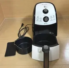 2026年最新】karalla ノンフライヤーの人気アイテム - メルカリ