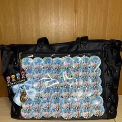 2026年最新】ころんくん 痛バッグの人気アイテム - メルカリ