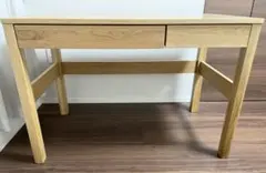 2026年最新】学習机 アクタスの人気アイテム - メルカリ