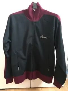 2026年最新】スタジャン kapitalの人気アイテム - メルカリ