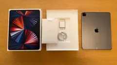 2026年最新】iPad5 32GB SIMフリーの人気アイテム - メルカリ