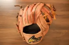 2026年最新】アイピーセレクト軟式グラブの人気アイテム - メルカリ