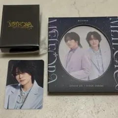 2026年最新】七海ひろき グッズの人気アイテム - メルカリ