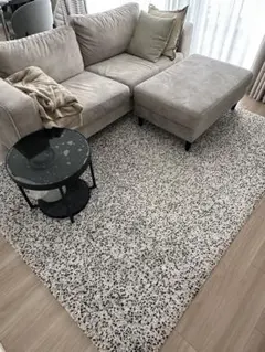 2026年最新】ヴィンドゥムの人気アイテム - メルカリ