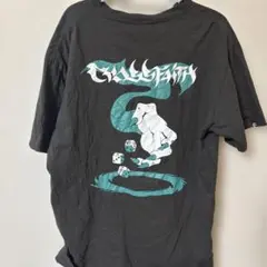 2026年最新】crossfaithの人気アイテム - メルカリ