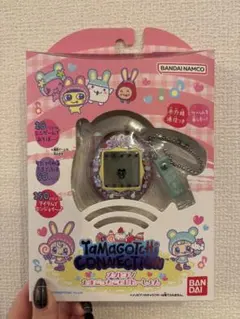 2026年最新】メゾピアノ たまごっちの人気アイテム - メルカリ