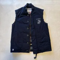 2026年最新】ネイバーフッド ベストの人気アイテム - メルカリ