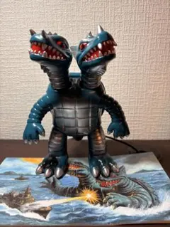 2026年最新】nicolas lestangの人気アイテム - メルカリ