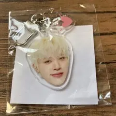 2026年最新】treasure ジョンファンの人気アイテム - メルカリ