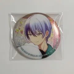 2026年最新】プロセカ サンリオ 冬弥の人気アイテム - メルカリ