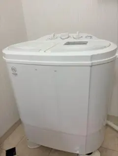 2026年最新】二槽式小型洗濯機 マイセカンドランドリーの人気アイテム