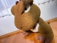 2026年最新】ゴンザウルスの人気アイテム - メルカリ