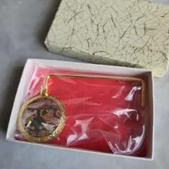 2026年最新】龍村 バッグの人気アイテム - メルカリ