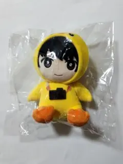 2026年最新】萩原利久 ぬいぐるみ 美しい彼の人気アイテム - メルカリ