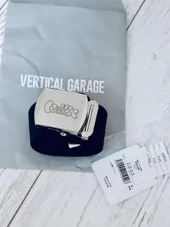 2026年最新】Bud fantasticsの人気アイテム - メルカリ