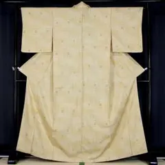 2026年最新】未使用 花織の紬の人気アイテム - メルカリ