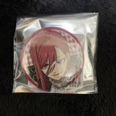 2026年最新】千切豹馬 仮面舞踏会の人気アイテム - メルカリ