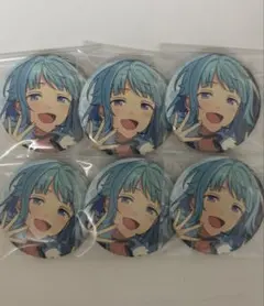 2026年最新】紫之創 フィーチャー 缶バッジの人気アイテム - メルカリ