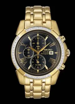 最終値新品未使用セイコー ワイアード デジボーグ ビームス1600本限定