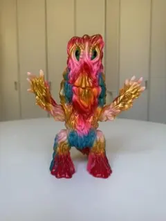 2026年最新】ヘドラ 増子直純の人気アイテム - メルカリ