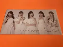 2026年最新】千葉恵里サインの人気アイテム - メルカリ