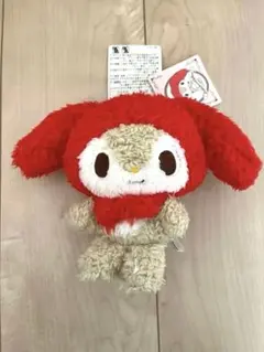 2026年最新】メロォの人気アイテム - メルカリ