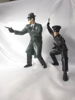 2026年最新】メディコムトイ グリーンホーネットの人気アイテム - メルカリ