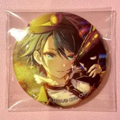 2026年最新】桐谷遥 缶バッジ 20bの人気アイテム - メルカリ