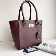 2026年最新】admj ベラトートの人気アイテム - メルカリ