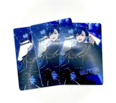 2026年最新】フェスキメ ムチャの人気アイテム - メルカリ