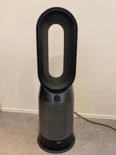 2026年最新】ダイソン ヒーター hp04の人気アイテム - メルカリ