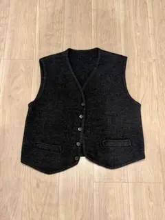 2026年最新】Agnes b ベストの人気アイテム - メルカリ