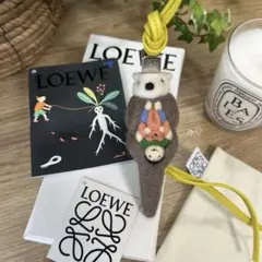 2026年最新】スナフジタの人気アイテム - メルカリ