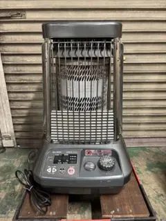 2026年最新】ダイニチ ファンヒーター ジャンクの人気アイテム - メルカリ