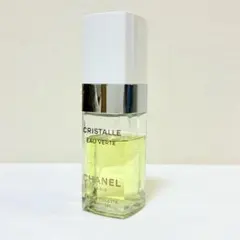 2026年最新】シャネルクリスタルオーヴェルトの人気アイテム - メルカリ